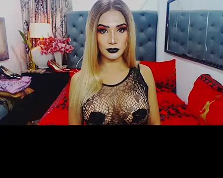 Mistress4fun online show from July 4, 5:13 am