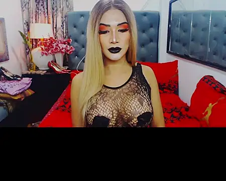 Mistress4fun online show from August 3, 9:04 am