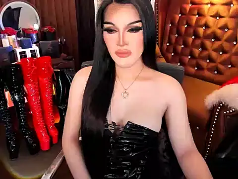 devongarcia online show from October 6, 4:45 am