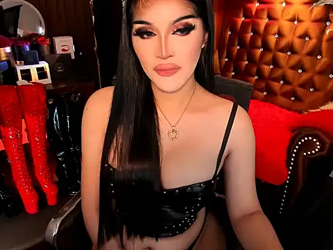 devongarcia online show from December 22, 4:12 pm