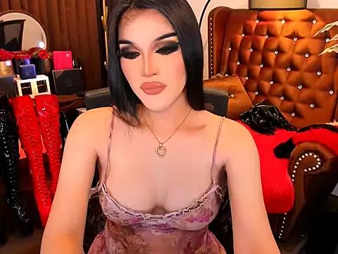 devongarcia online show from February 11, 12:35 pm