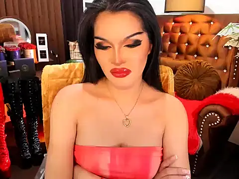 devongarcia online show from June 9, 1:38 am