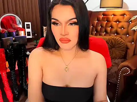 devongarcia online show from June 26, 1:32 am