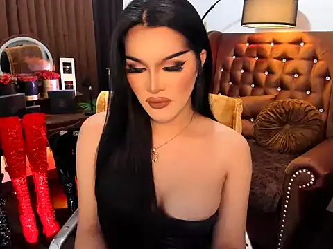 devongarcia online show from July 10, 6:39 am