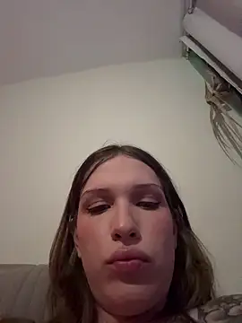 ayadollxxx online show from July 21, 11:52 pm