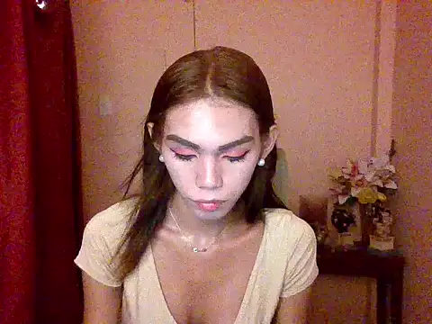 miss carlas online show from April 15, 11:48 am