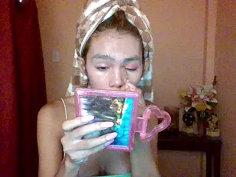 miss carlas online show from April 17, 10:51 am