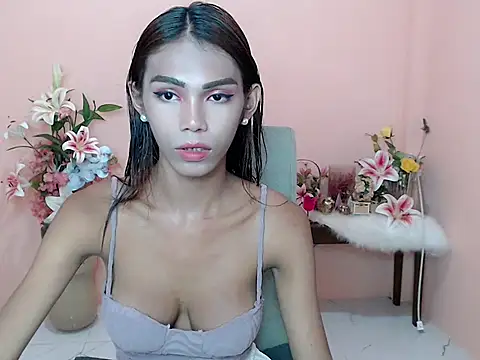 miss carlas online show from June 11, 11:19 am