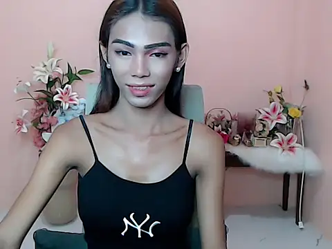 miss carlas online show from June 14, 11:11 am