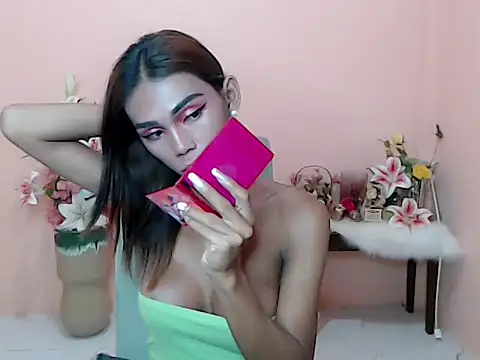 miss carlas online show from June 20, 11:57 am