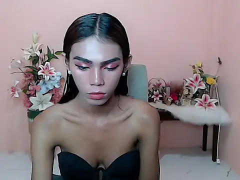 miss carlas online show from June 23, 11:40 am