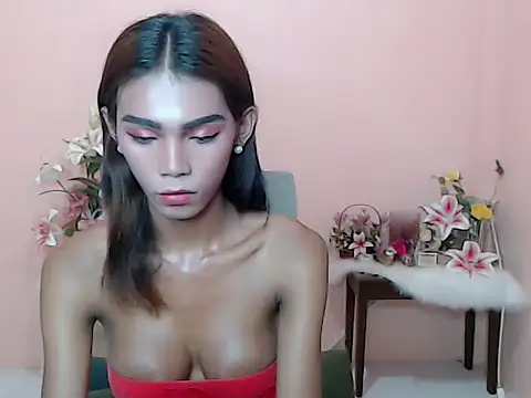 miss carlas online show from June 25, 12:42 pm