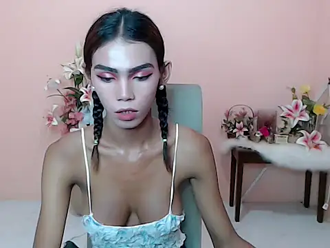 miss carlas online show from June 30, 3:12 pm
