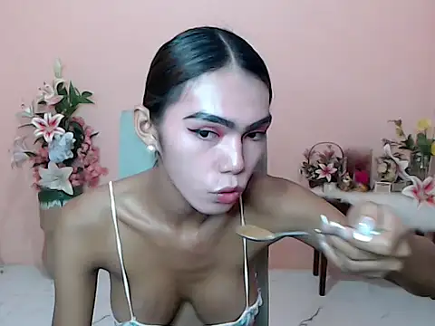 miss carlas online show from July 9, 11:58 am