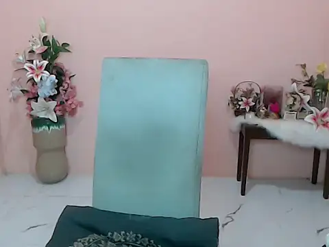miss carlas online show from July 17, 11:49 am