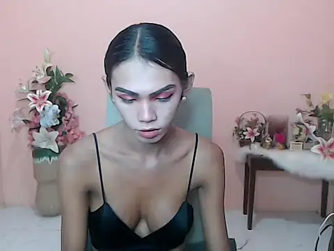 miss carlas online show from July 18, 4:14 pm