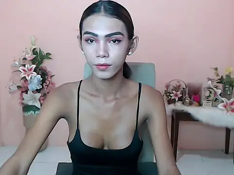 miss carlas online show from July 23, 10:57 am