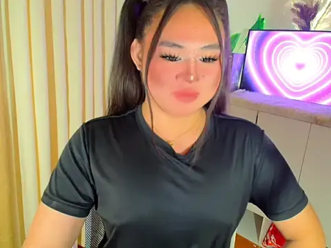 ursexy ceciliaxx online show from May 26, 1:13 am