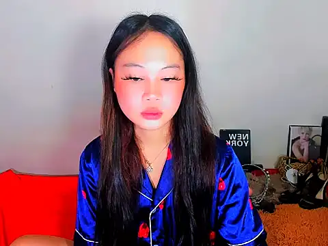 Ataliya Cataleya online show from March 28, 11:49 pm