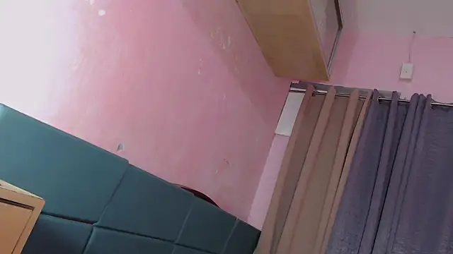 fallen angel08 online show from November 28, 12:39 pm