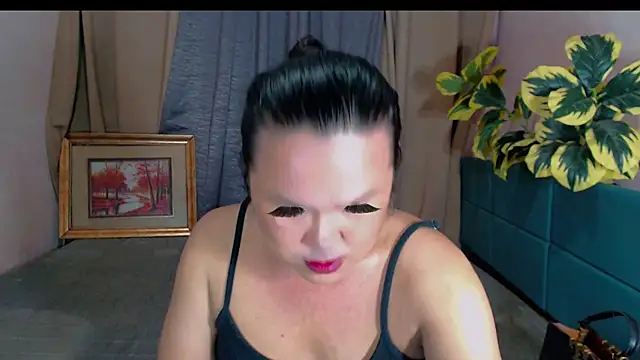 fallen angel08 online show from August 3, 4:02 pm