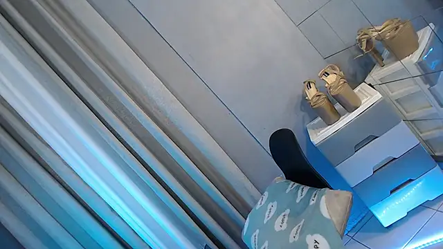 sex for lust28 online show from October 13, 3:34 pm