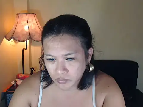 Hugecocklady online show from July 8, 10:19 am