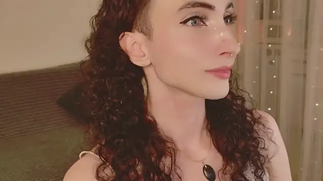 Queen of tease online show from July 1, 12:55 am