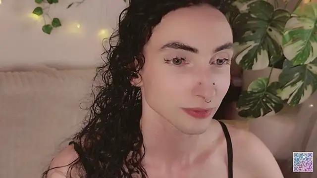Queen of tease online show from July 11, 2:05 am