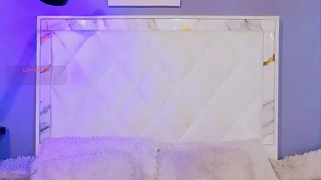 Melody-rose online show from July 14, 4:06 am