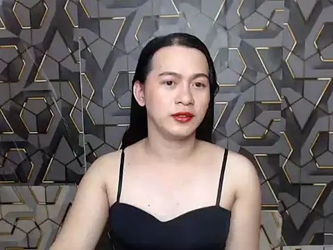 ur asianpretty online show from June 7, 2:08 am