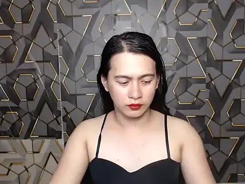 ur asianpretty online show from June 8, 5:07 am