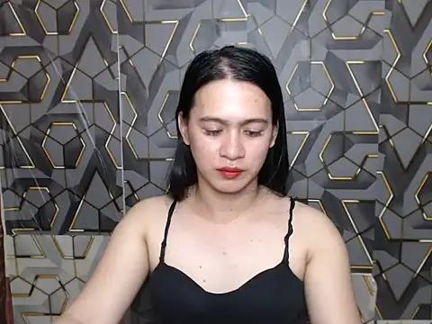 ur asianpretty online show from June 24, 3:26 am