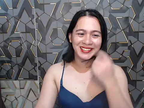 ur asianpretty online show from July 2, 3:23 am