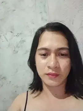 ur asianpretty online show from August 3, 2:45 pm