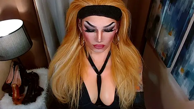 xmadisonmitressxx online show from February 2, 4:00 am