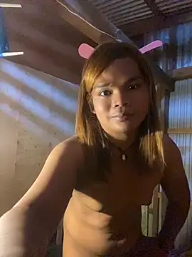 ladymiah online show from April 22, 4:36 pm