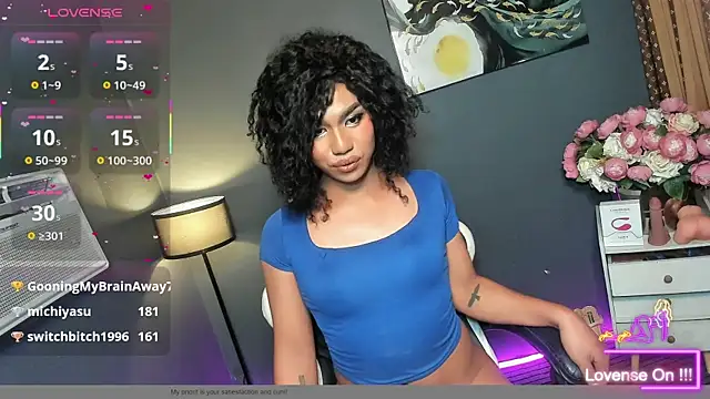 Snapshot of SexGoddess_Seraphina chatting on October 22, 4:36 am SexGoddess Seraphina online show from October 22, 4:36 am