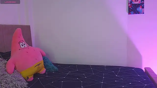 beauty doll1 online show from June 16, 2:08 pm