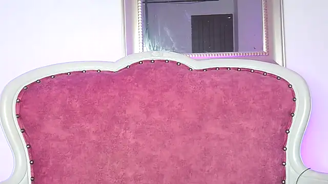 beauty doll1 online show from June 30, 5:35 pm