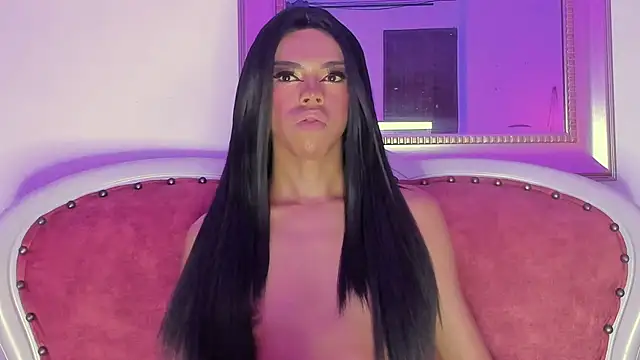 beauty doll1 online show from July 23, 2:26 pm
