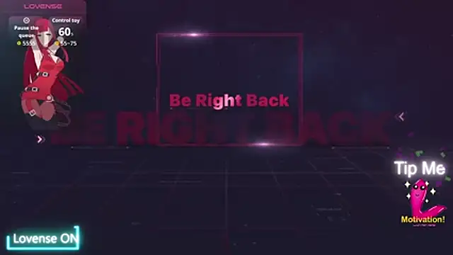 XxAnna HornyxX online show from December 18, 8:47 pm