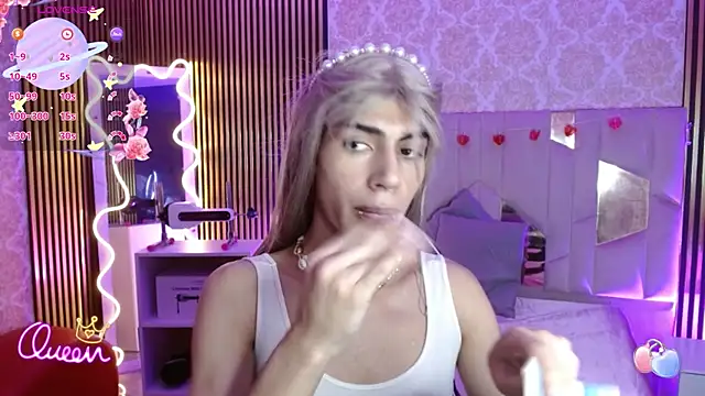 kaisage tay online show from April 16, 4:13 am