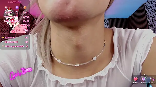 kaisage tay online show from June 5, 6:52 am
