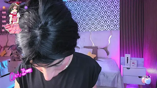 kaisage tay online show from June 9, 3:39 am