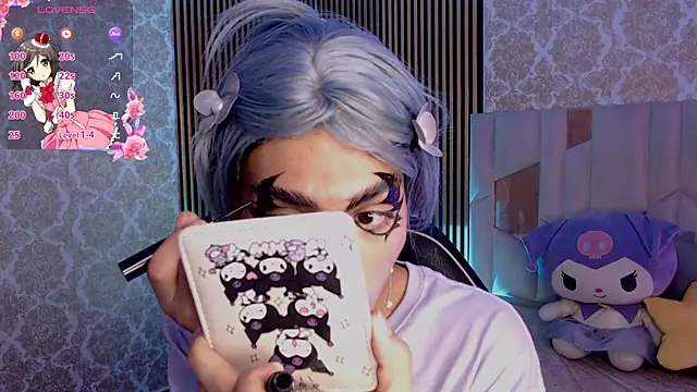 kaisage tay online show from July 27, 3:13 am