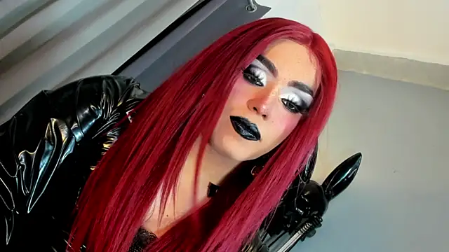 MagnaCumLoader17 online show from April 6, 3:27 am