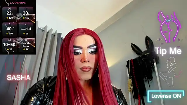 MagnaCumLoader17 online show from June 12, 2:54 am