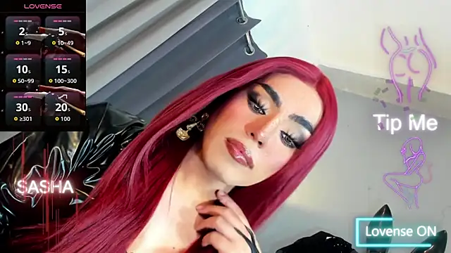 MagnaCumLoader17 online show from June 23, 4:42 am