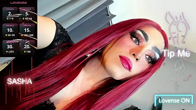 MagnaCumLoader17 online show from June 24, 7:06 am